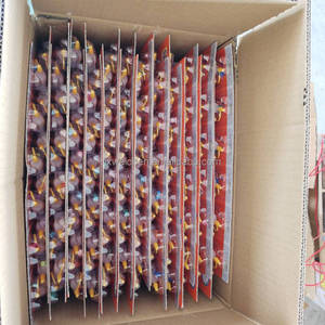 Keo siêu dính 502 Cyanoacrylate, chất kết dính mạnh mẽ, dạng lỏng, dùng cho da, cao su, gốm sứ, đóng gói, chế biến gỗ - Product Image 5