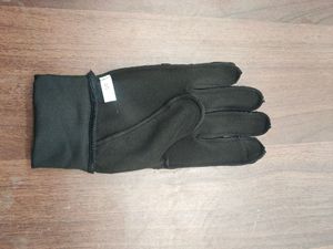 Écran tactile conduite gants de cyclisme antidérapants gants à main pour vélo moto - Product Image 6