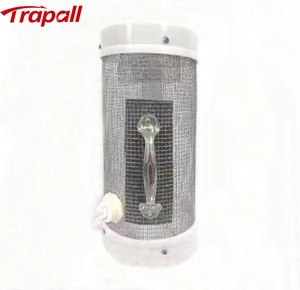 Nuova trappola per vespe all'aperto che attira lo strumento di cattura delle api continuamente dispositivo di cattura delle vespe - Product Image 3