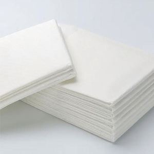 Almohadillas de Entrenamiento Desechables de Alta Calidad para Perros y Cachorros, para la Orina de Perros - Product Image 1
