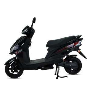 Motocicleta para Adultos ZL3, Superventas, de Alta Calidad, 2000W, 60V/72V, 60km/h - Product Image 6