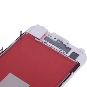 Venta caliente en Argentina <span class=keywords><strong>Mercado</strong></span> <span class=keywords><strong>Libre</strong></span> Pantalla de montaje LCD de gran tamaño para <span class=keywords><strong>iPhone</strong></span> <span class=keywords><strong>7</strong></span> Plus Reemplazo de pantalla original Oled - Product Image 5