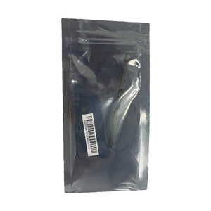 Tablero de cámara web 5C20X55554 para <span class=keywords><strong>Lenovo</strong></span> <span class=keywords><strong>Yoga</strong></span> <span class=keywords><strong>Slim</strong></span> <span class=keywords><strong>7</strong></span> Carbon 13IAP7 82U9 - Product Image 3