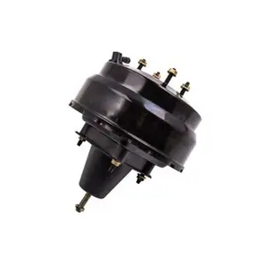 Best Price Brake Booster Genuine OEM 44610-60030 Fj40 Fj55