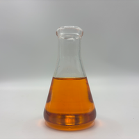 Huile de Rose Musquée Pressée à Froid de Qualité Supérieure, Extrait Végétal, pour Diffuseur d'Arômes, Bougies DIY, Vente en Gros en Vrac pour Distributeurs Mondiaux