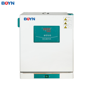 BNDH-BII kỹ thuật số nhiệt độ không đổi lồng ấp cổ điển vi khuẩn vi sinh vật lồng ấp - Product Image 2