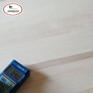 Poplar cama de listones de <span class=keywords><strong>madera</strong></span> <span class=keywords><strong>Precio</strong></span> de Poplar Junta Álamo <span class=keywords><strong>madera</strong></span> <span class=keywords><strong>Madera</strong></span> - Product Image 4