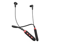 Casque d'écoute sans fil Longue durée de jeu Indicateur de batterie LED Supports Google Search Voice Assistant Factory Wholesale jl