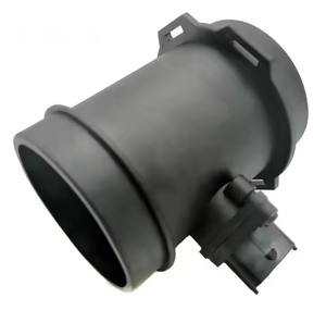 ZMATC - Sensor de Flujo de Aire de Precisión para Motor de Vehículo, Nuevo, 1 Año de Garantía, Números de Pieza SCA MN <span class=keywords><strong>0281002421</strong></span> / 1789353 / 51094137001 - Product Image 2