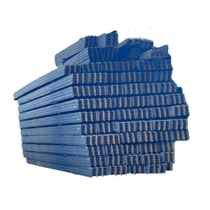 Trung Quốc Nhà máy cung cấp giá thấp thép nhẹ I chùm HEA heb ipe thép H chùm ipn các ipe dầm cho xây dựng - Product Image 1