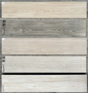 <span class=keywords><strong>Prix</strong></span> promotionnel 200x1000 150x900 Carreaux de sol en bois avec suffisamment de carreaux en stock - Product Image 3