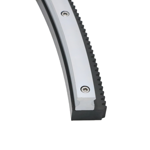 Heißer Verkauf: Automatische Hochgeschwindigkeits-Synchronisierte Zahnring-Schienen-Arbeitsstation für 3C-Elektronik-Tests und Präzisionssortierung - Product Image 4