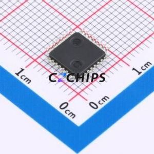 Original-Nuevo Microcontrolador de Chip IC de Circuito Integrado (MCU/MPU/SoC) de 1/2 "(7x7") de 1/2 "(MCU/MPU/SoC) - Product Image 2