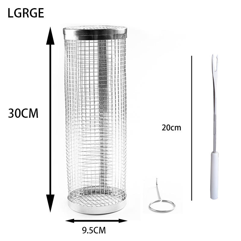 Plata 30*9*9CM (con gancho y horquilla)