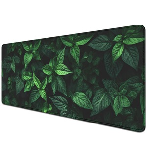 Alfombrillas de Ratón Personalizadas por Sublimación con Logotipo de Empresa, Alfombrilla de Escritorio para Oficina, para Pedidos al por Mayor, Logotipo para Ratón, iPad - Product Image 5