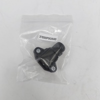 Sensor tekanan udara Manifold MAP Sensor, untuk Honda Accord CR-V Civic XR-V Jazz Jazz
