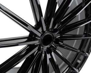 <span class=keywords><strong>Jantes</strong></span> forgées monobloc 17 18 19 20 pouces 4x100 4x114.3 5x100 5x114.3 VS HFs-4 pour Nissan GTR R35 370Z Nismo Supra MK5 Drift Car - Product Image 2