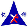 SHANGHAI YIKE ROAD & BRIDGE MACHINERY CO., LTD. logo