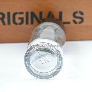 Déodorant <span class=keywords><strong>Nivea</strong></span> Roll-on Flacon en Verre Parfumé 50ml - Product Image 4