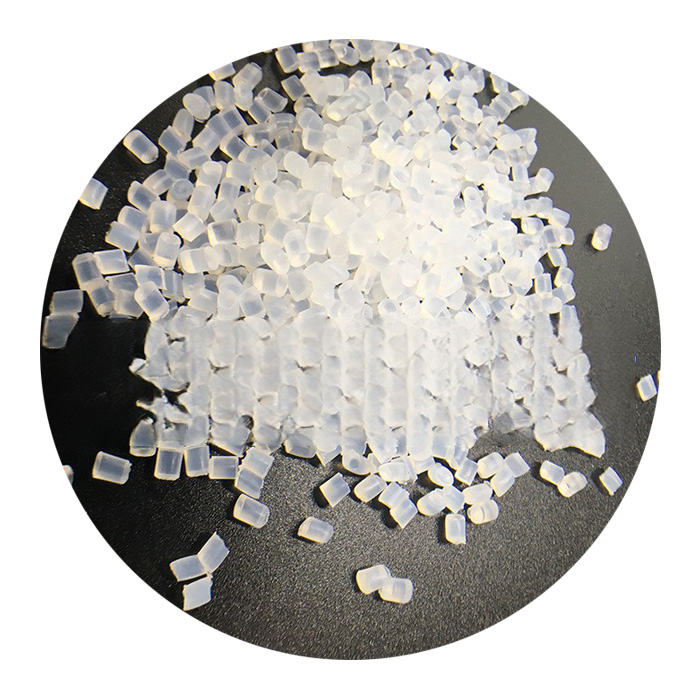 Полиамид 66/6 цена ультрамидный PA6 C40 L 01 нейлон 66/6 смолы pa66/6 сырье