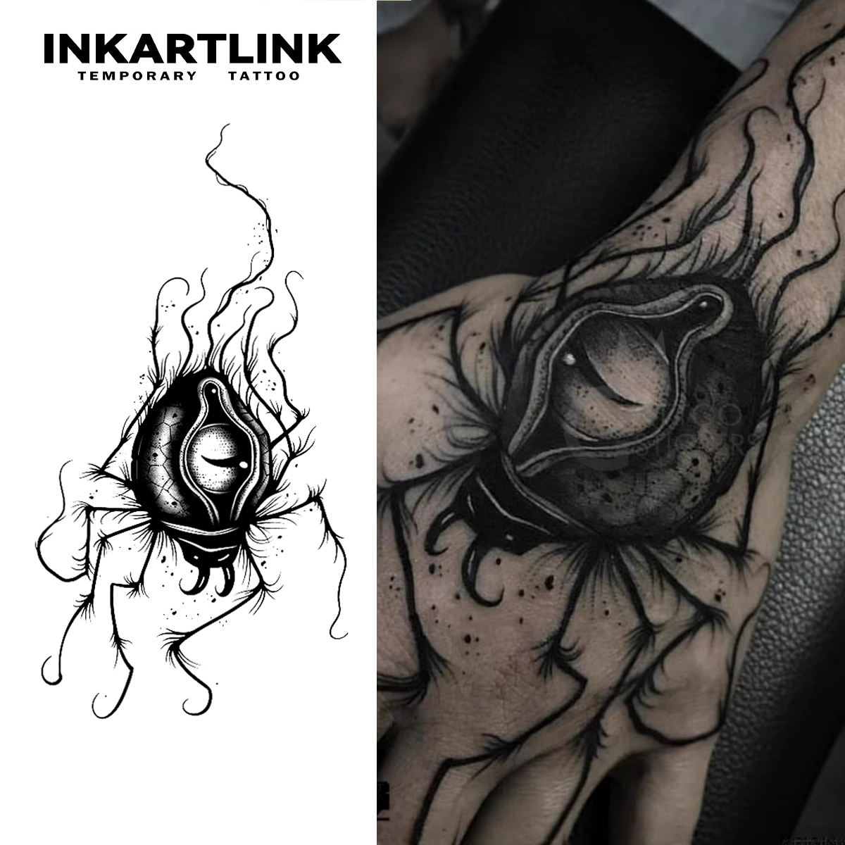 866-1016XL   866-1016XL   866-1016XL