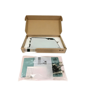 Módulo de Línea Activa 6SL3130-7TE25-5AA1 S120, Nuevo, 100% Original - Product Image 3