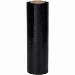 แผ่น<span class=keywords><strong>ฟิล์ม</strong></span>ยื<span class=keywords><strong>ด</strong></span>แบบแมนนวล50ซม. สำหรับห่อแบบนิ่มกระบวนการหล่อขึ้นรูปกันความชื้นโปร่งแสง50ซม. - Product Image 1