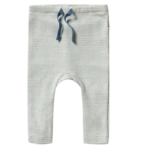 100% algodón manga larga ropa de bebé pijama traje ropa de niño pantalones largos cuello envolvente mamelucos de bebé mono conjunto de 2 piezas - Product Image 4