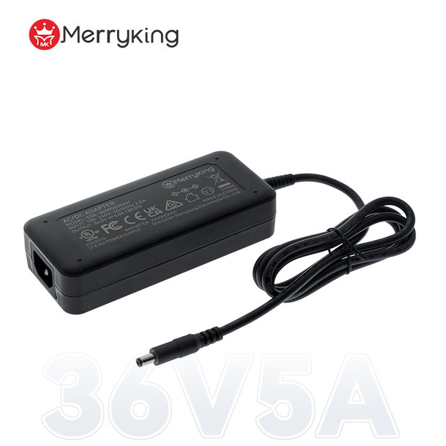 Power Supply 400w Max Power Supply 5V 6V 9V 12V 15V 16V 18V 19V 24V 36V 1A 2A 3A 4A 5A 6A 8A 10A Ac Dc Desktop Power Adapters