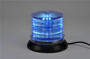 Haute puissance <span class=keywords><strong>pompier</strong></span> <span class=keywords><strong>bleu</strong></span> lumières à vendre <span class=keywords><strong>camion</strong></span> <span class=keywords><strong>de</strong></span> <span class=keywords><strong>pompier</strong></span> d'urgence lumières portatives phare avec bonne qualité - Product Image 2