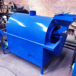 Ikawa – torréfacteur à graines, modèle à prix unique - Product Image 4