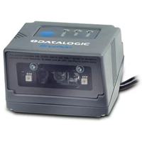 Prix d'usine Datalogic 4470 Lecteur de code 2d Machine de numérisation de codes à barres fixes