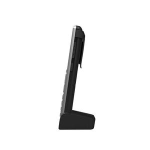 Téléphone <span class=keywords><strong>IP</strong></span> fixe GSM pour bureau à domicile SASINCOMM S07-4G, téléphone fixe sans fil, <span class=keywords><strong>Android</strong></span> 4.2.2, WiFi, VoIP, SIP - Product Image 3