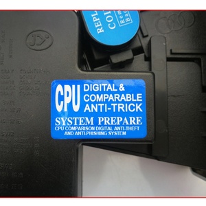 <b>Arcade</b> Accessories Compare All Multi-function Coin Acceptors Optical Console CPU Compare Coin Acceptors 133B Currency Acceptors - Product Image 3