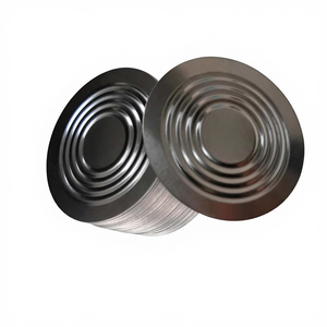 เซ็นเซอร์วัดแรงดันและเกจวัดแรงดันแบบไดอะแฟรมลอน ผลิตจากโลหะคุณภาพสูง 316L HC ไทเทเนียม แทนทาลัม โมเนล นิกเกิล  0-100Mpa - Product Image 4