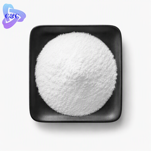 ผงแมนนิทอลเกรดอาหาร CAS 87-78-5 ความบริสุทธิ์ 97% สารให้ความหวานแคลอรีต่ำและสารป้องกันการจับตัวเป็นก้อนสำหรับหมากฝรั่งและลูกอม - Product Image 2
