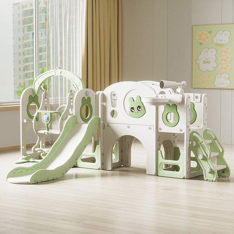 Light green