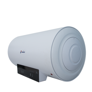 <span class=keywords><strong>Calentador</strong></span> de Agua <span class=keywords><strong>Solar</strong></span> Híbrido de 60L, Directo de Fábrica, Controlado por Aplicación Inteligente, Compatible con Autocaravanas y Hoteles, Almacenamiento de Respaldo para Exteriores - Product Image 2
