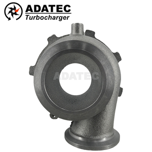 GTB2260V 777853 Boîtier de turbine 777853-5013S 777853-5011S 777853-5006S 777853-0011 Turbo Hot Side pour BMW 325 <span class=keywords><strong>d</strong></span> E90/E91/E92/E93 - Product Image 2