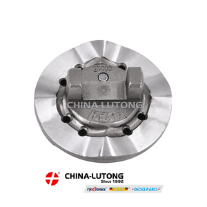 VE pompa di iniezione Diesel piastra a camme 1466110619 DE619 per <span class=keywords><strong>FORD</strong></span> <span class=keywords><strong>Transit</strong></span> 4FD Kat 2.5D Iveco parti di ricambio del motore per auto - Product Image 6