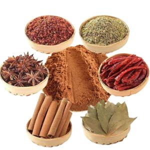 Polvo <span class=keywords><strong>de</strong></span> corteza <span class=keywords><strong>de</strong></span> <span class=keywords><strong>Pau</strong></span> D'<span class=keywords><strong>Arco</strong></span>, polvo <span class=keywords><strong>de</strong></span> extracto <span class=keywords><strong>de</strong></span> <span class=keywords><strong>Pau</strong></span> D'<span class=keywords><strong>Arco</strong></span> OEM, polvo <span class=keywords><strong>de</strong></span> corteza <span class=keywords><strong>de</strong></span> <span class=keywords><strong>Pau</strong></span> D'<span class=keywords><strong>Arco</strong></span> - Product Image 4