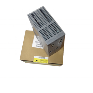 CP451-51 โมดูลโปรเซสเซอร์ YOKOGAWA พร้อมคุณสมบัติอินพุตและเอาต์พุต (IO) ที่ทรงพลัง - Product Image 5