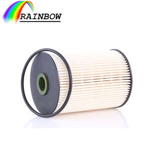 Çin üretici tedarikçisi fiyat genişletilmiş garanti otomobil parçaları filtro de yanıcı 1K0127177B yakıt filtreleri - Product Image 5