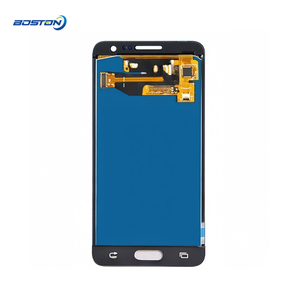 Fornitori Cinesi di Display LCD per Riparazione <span class=keywords><strong>Samsung</strong></span> <span class=keywords><strong>Galaxy</strong></span> <span class=keywords><strong>A5</strong></span>, Schermo LCD per Cellulare <span class=keywords><strong>Samsung</strong></span> <span class=keywords><strong>Galaxy</strong></span> <span class=keywords><strong>A5</strong></span> <span class=keywords><strong>2015</strong></span> - Product Image 3