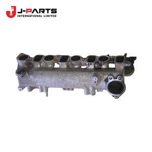 Colector de Admisión para Toyota Hilux KUN16 1989-2004 OE 17101-30040 1710130040 - Product Image 4