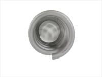 Tube en spirale en acier inoxydable de haute qualité ASTM 304/316, taille personnalisée, échangeur de chaleur