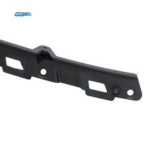 Genuine Auto Spare Parts Fender Middle <b>Bracket</b> For Bentley Bentayga 2020 36A807591 36A807592 - Product Image 4