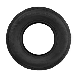 ยาง HT สำหรับรถยนต์นั่งส่วนบุคคล <span class=keywords><strong>CF2000</strong></span> 75R15 255 70R16 235 55R18จากโรงงาน - Product Image 2