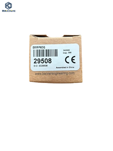 Contrôleur PLC, capteur, interrupteur photoélectrique, neuf, original, S18SP6DQ - Product Image 1