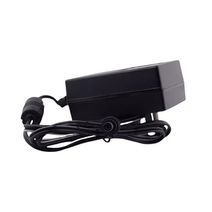 Mw <b>Ac</b> Dc <b>Switching</b> <b>Adapter</b> 24V 1.5A 36W Max Industrial Power Supply With Global Certification - Product Image 3